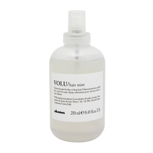 davines/Davines VOLU MIST SPRAY VOLUMINIZADOR 250ml